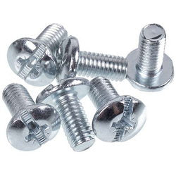 Комплект петель для дверей UNOX CR1050A XVC105/DECK/ROSSELLA (ліва + права)