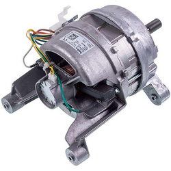 Двигун для пральної машини автомат Electrolux 1327985006 AC-EL 15010RPM 230-240V 1.8A 365W