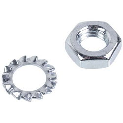 Конденсатор пусковий 6.3μF DUCATI UNOX KCN1003A 400V