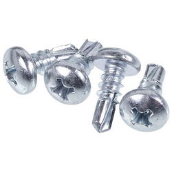 Вентилятор RDL1232B 12V DC 0.32A 120x120x32mm L=2000mm UNOX KVN1164A