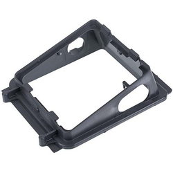 Вентилятор RDL1232B 12V DC 0.32A 120x120x32mm L=2000mm UNOX KVN1164A