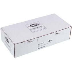 Вентилятор RDL1232B 12V DC 0.32A 120x120x32mm L=2000mm UNOX KVN1164A