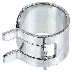 Клапан зворотний UNOX KVL1128A XEVC