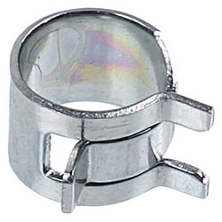 Клапан зворотний з фільтром для автоматичної мийки UNOX KVL1102A XEBC/XEVC