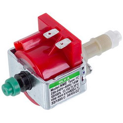 Помпи для автоматичної мийки UNOX KPM1000A XF/XFT ULKA NME Type 1C 16W 230V