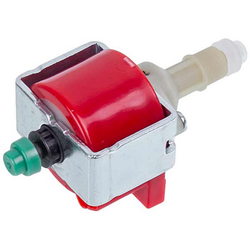 Помпи для автоматичної мийки UNOX KPM1000A XF/XFT ULKA NME Type 1C 16W 230V