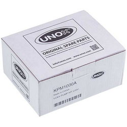 Помпи для автоматичної мийки UNOX KPM1000A XF/XFT ULKA NME Type 1C 16W 230V