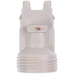 Патрон лампи освітлення для холодильника AEG 2260129016 75W 250V