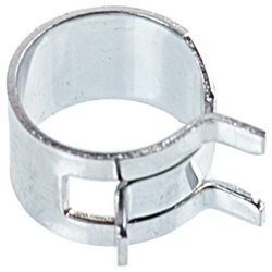 Трійник з магнітом UNOX KVL1096A D=6/6/10mm (Т-подібний)