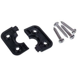 Ручка дверей UNOX KMG1083A