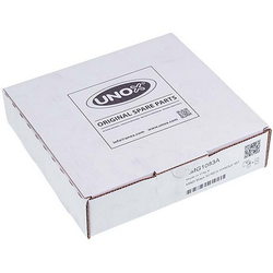 Ручка дверей UNOX KMG1083A