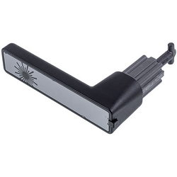 Ручка дверей UNOX KMG1099A XVC/XBC/XEBC/XEVC
