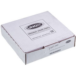 Ручка дверей UNOX KMG1099A XVC/XBC/XEBC/XEVC