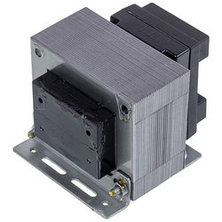 Трансформатор силовий UNOX KVE1639A TR60 230V-12V(5A)