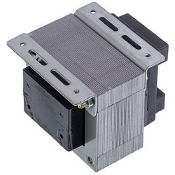 Трансформатор силовий UNOX KVE1639A TR60 230V-12V(5A)