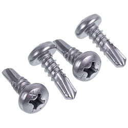 Трансформатор силовий UNOX KVE1639A TR60 230V-12V(5A)