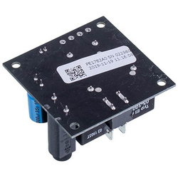 Плата живлення освітлення (трансформаторна) UNOX KPE1782A XEVC/XEBC 230V-12V