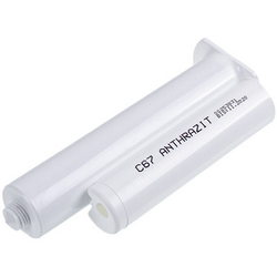 Датчик температури (зонд) UNOX TR1095A0 L=1050mm