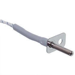 Датчик температури (зонд) UNOX TR1095A0 L=1050mm