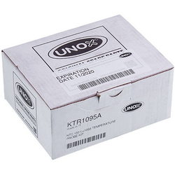 Датчик температури (зонд) UNOX TR1095A0 L=1050mm