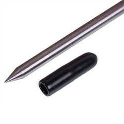 Термокерн (харчовий зонд) UNOX TR1041A Pt100 -40…+120°CL=2000mm