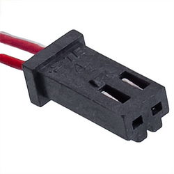 Термокерн (харчовий зонд) UNOX KSN1030A XEBC/XEVC Pt100 L=1550mm