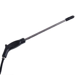 Термокерн (харчовий зонд) UNOX KSN1030A XEBC/XEVC Pt100 L=1550mm