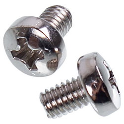 Термостат UNOX KTR1141A 55.19014.030 L=1500mm 2-72°C