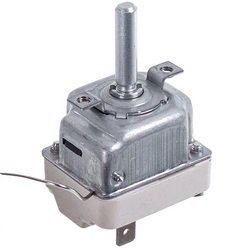 Термостат UNOX KTR1141A 55.19014.030 L=1500mm 2-72°C