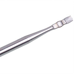 Термостат UNOX KTR1141A 55.19014.030 L=1500mm 2-72°C