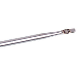 Термостат UNOX KTR1100A 55.19052.808 16A 250V L капіляра=900мм 66-269°C