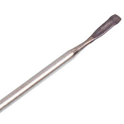 Термостат захисний UNOX KTR1134A 20A 250V L=1050mm 335°C