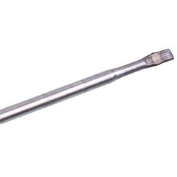 Термостат захисний UNOX KTR1136A 16A 250V L=710mm 318°C
