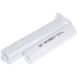 Тін (круглий) UNOX KRS1205B 5600W 230V D=235mm H=97mm