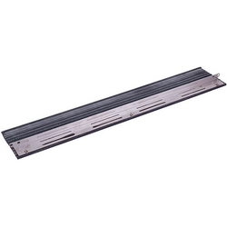 Ущільнювач дверей для візка-стелажа MindMaps UNOX KGN1553A 140x760mm