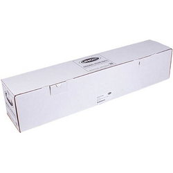 Ущільнювач дверей для візка-стелажу MindMaps UNOX KGN1553A 140x760mm