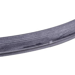 Ущільнювач дверей UNOX KGN1352A L=1600mm 22x14mm