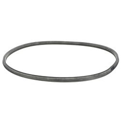 Ущільнювач двері UNOX KGN1656A L=1450mm профіль 25x14mm