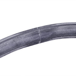 Ущільнювач дверей UNOX KGN1659A L=2562mm 25x14mm