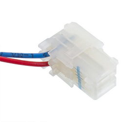 Вентилятор Rational 40.00.474 EBM-PAPST DV5212N 12V DC 2.1A 25W (127x127x38mm)