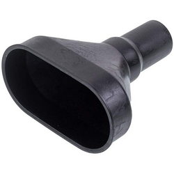 Вирва Rational 60.76.798P