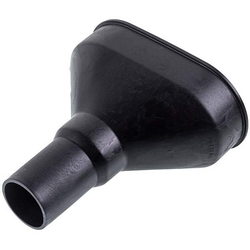 Вирва Rational 60.76.798P