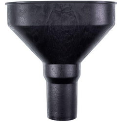 Вирва Rational 60.76.798P