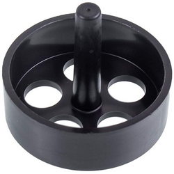 Вирва Rational 60.76.798P