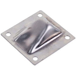 Вставка електрода рівня води Rational 2920.1300