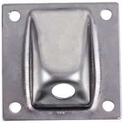 Вставка електрода рівня води Rational 2920.1300