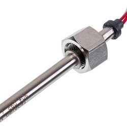 Датчик температури Rational 40.06.112P eSTB HA, L кабелю=135mm