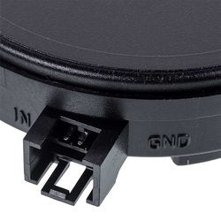 Реле тиску (пресостат) Rational 3017.1011P 0-30 BAR 10A 12V