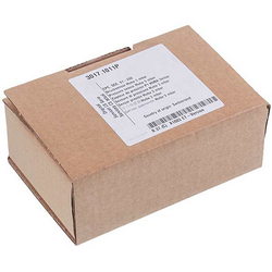 Реле тиску (пресостат) Rational 3017.1011P 0-30 BAR 10A 12V