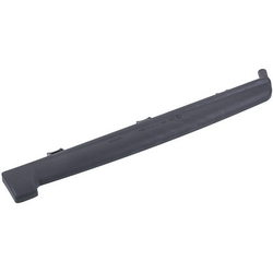 Жолоб для конденсату Rational 50.00.286P 540x65x18mm